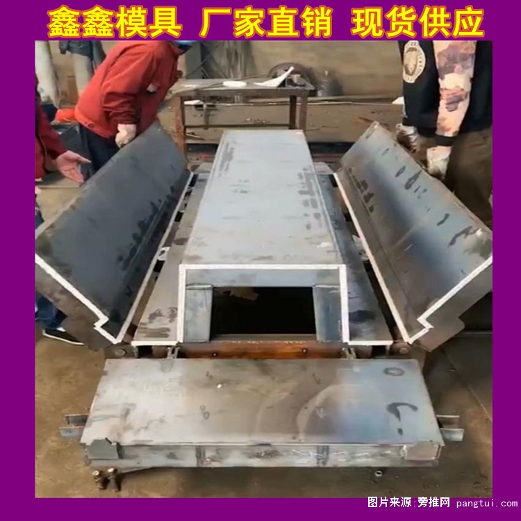 u=1387855626,2983196683&fm=199&app=68&f=JPEG_副本