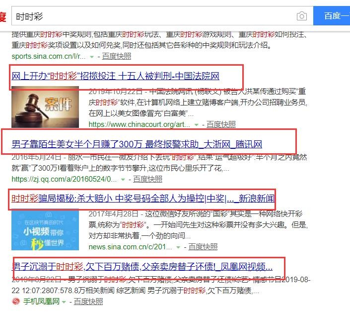 图片15