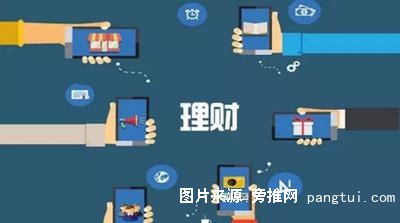 图片18