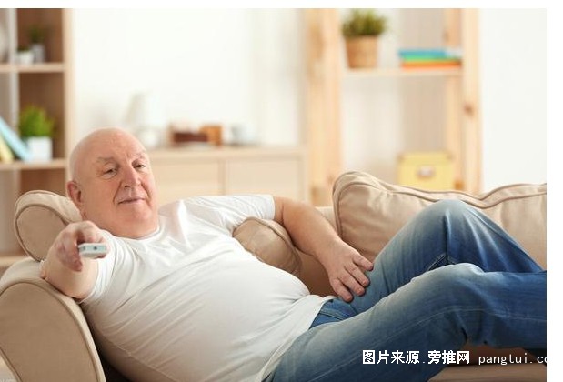图片20
