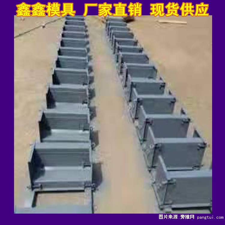 微信图片_20201209095438_副本