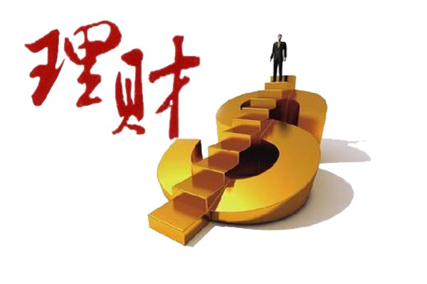 图片5