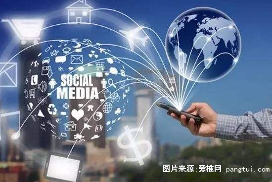 图片4-2