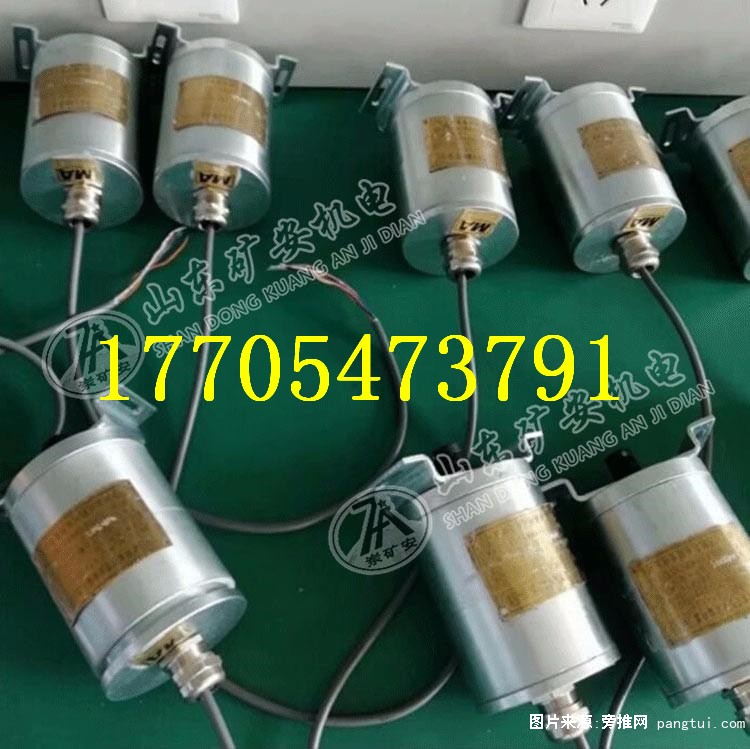 b87f91ed12410dc428a6fae232f6c327_u=2196760832,904671323&fm=199&app=68&f=JPEG_w=750&h=749&s=7AA621C06C4292DC566B62160300D0CE