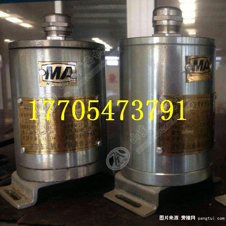 ebd4183e993b137e61630e32d66130a5_u=1313883107,1633668478&fm=199&app=68&f=JPEG_w=750&h=750&s=FA230DC71E5732DE5E35C9350300A0C3