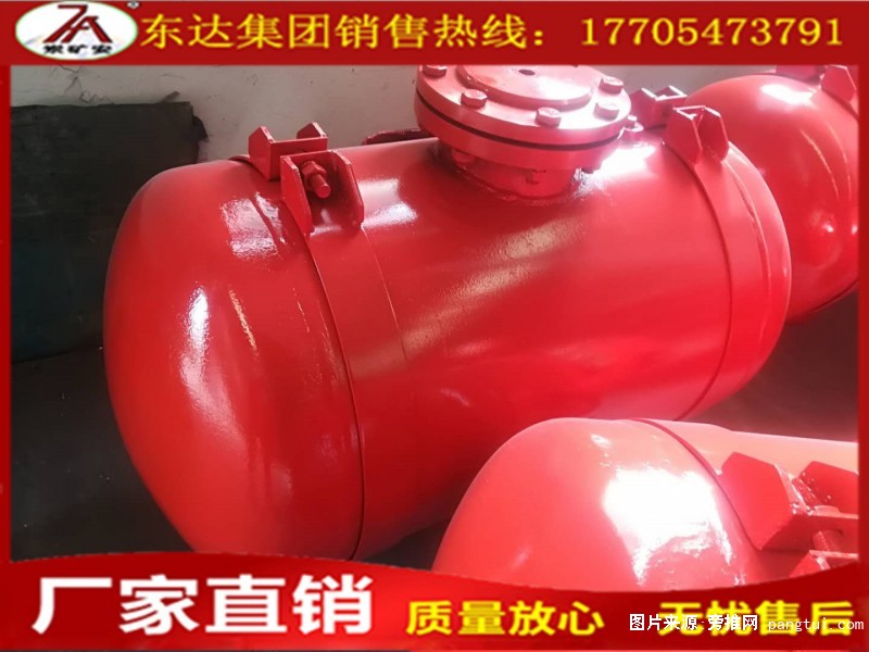 微信图片_20171101145402