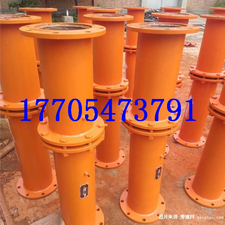 f70ceb55f769cd9b923c426ca3e11209_u=3904315501,469892134&fm=199&app=68&f=JPEG_w=750&h=750&s=BF3146840CE3F54F069BACFF0300101B_副本