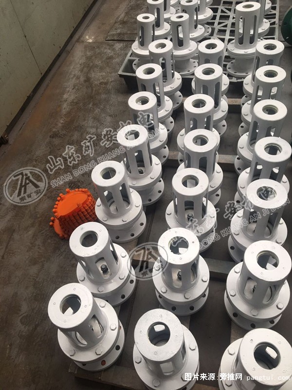 4a4ec5a16010a7d224b330b48c8eb85_副本