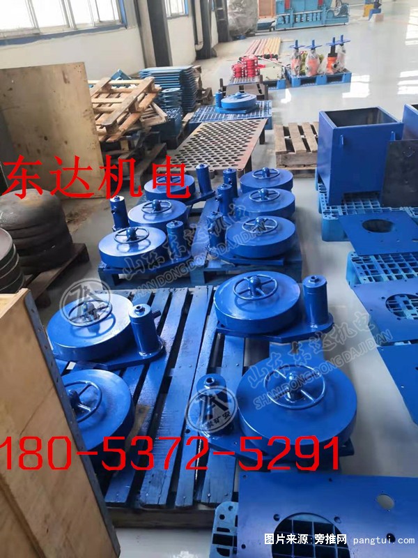 ea932c2e7c65995da62e74cbcea598e_副本