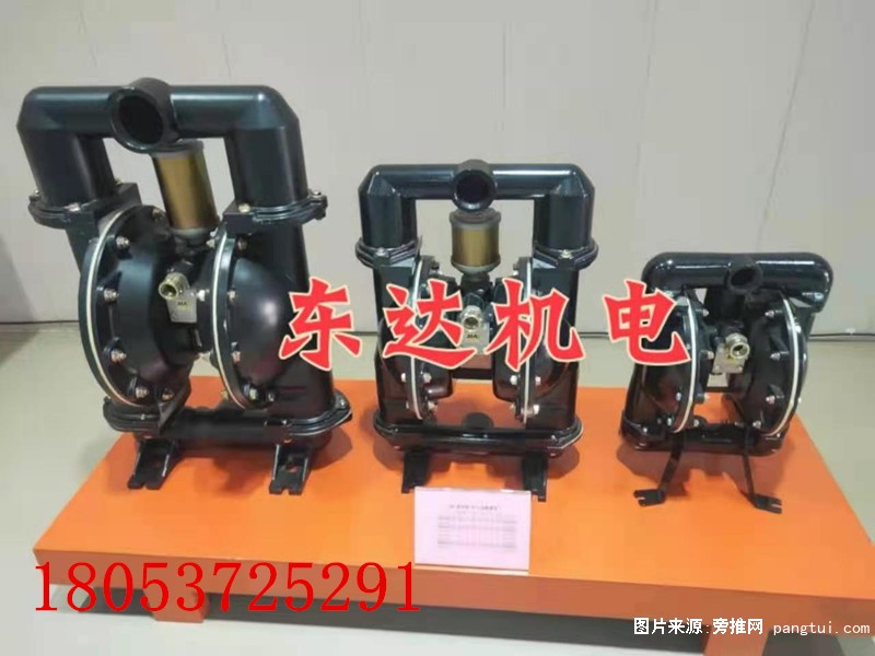 bafd2e50fc5862915ee9ea832b23e5f_副本