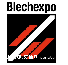 QQ截图20211118112122