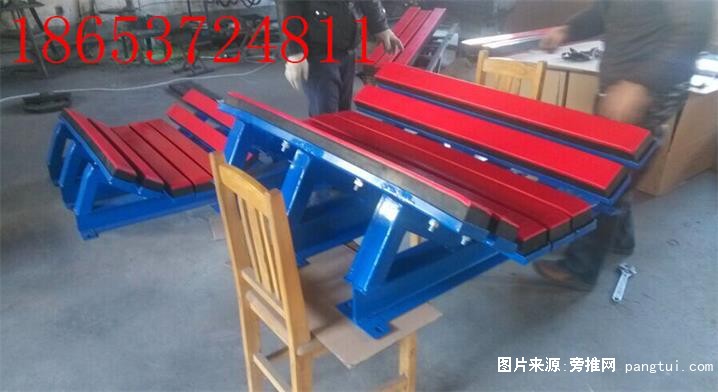 缓冲床1345jpg
