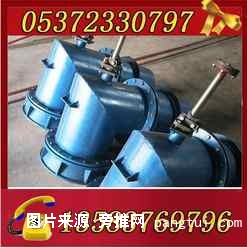 PZI-800配水闸阀,厂家价格低