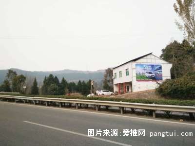 东风风光2