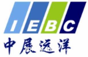 微信图片_20221207090115