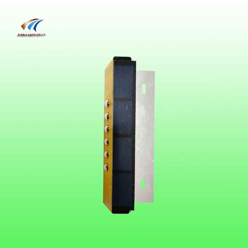 同步太阳能轮廓标价格