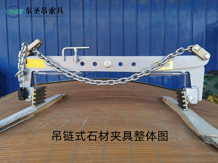 详细-01-整体