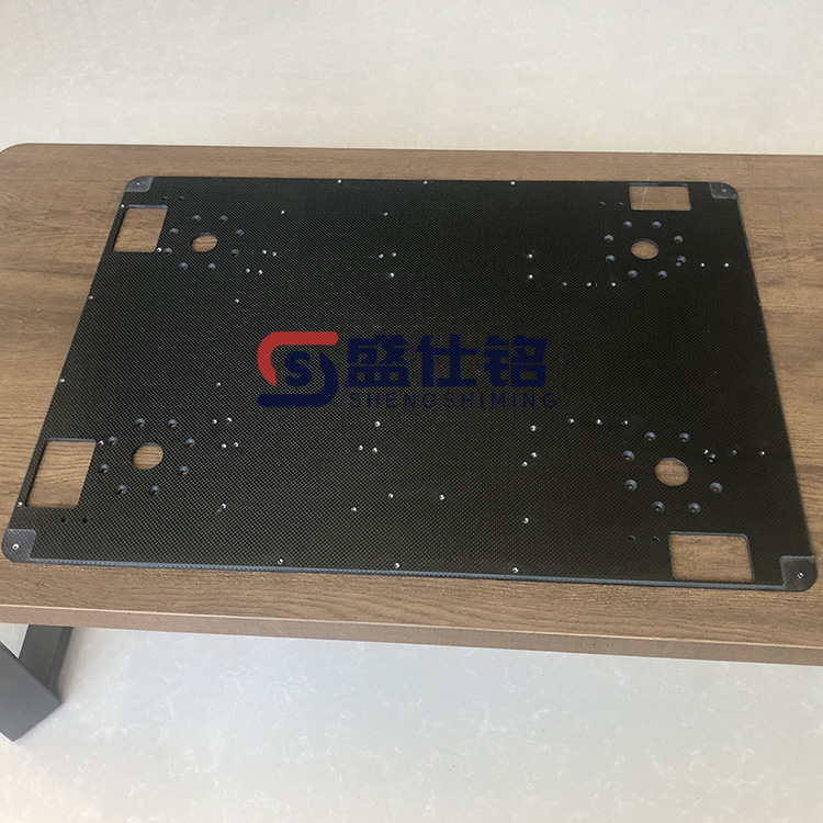 板cnc8.28