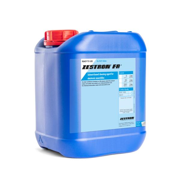 ZESTRON-FA(1)