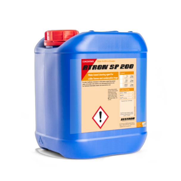 ATRON-SP-200-1(1)