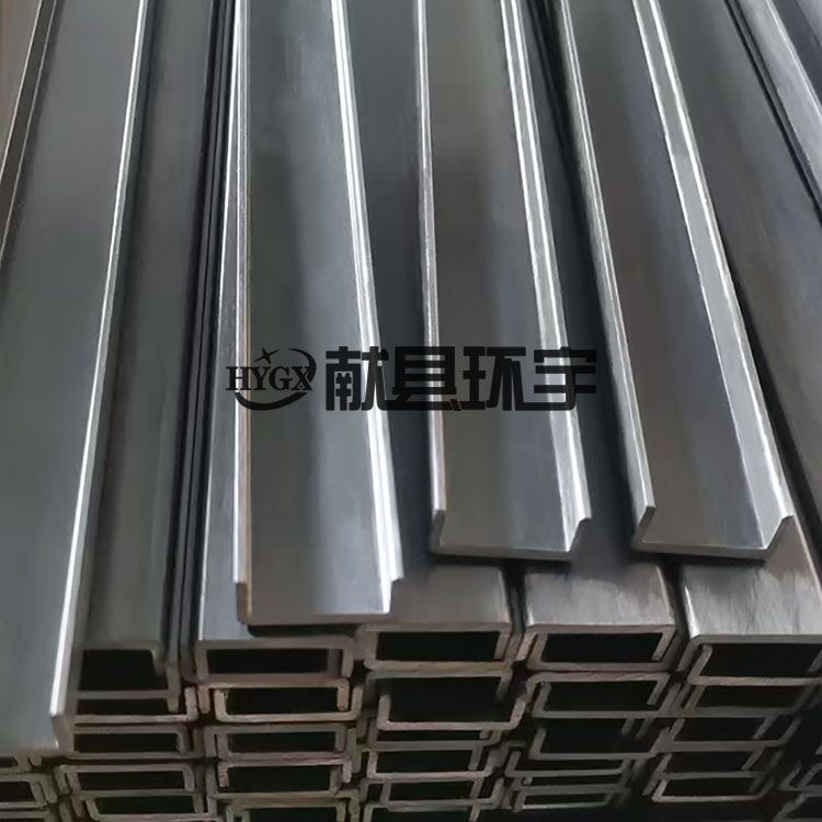 QQ图片20241120095210