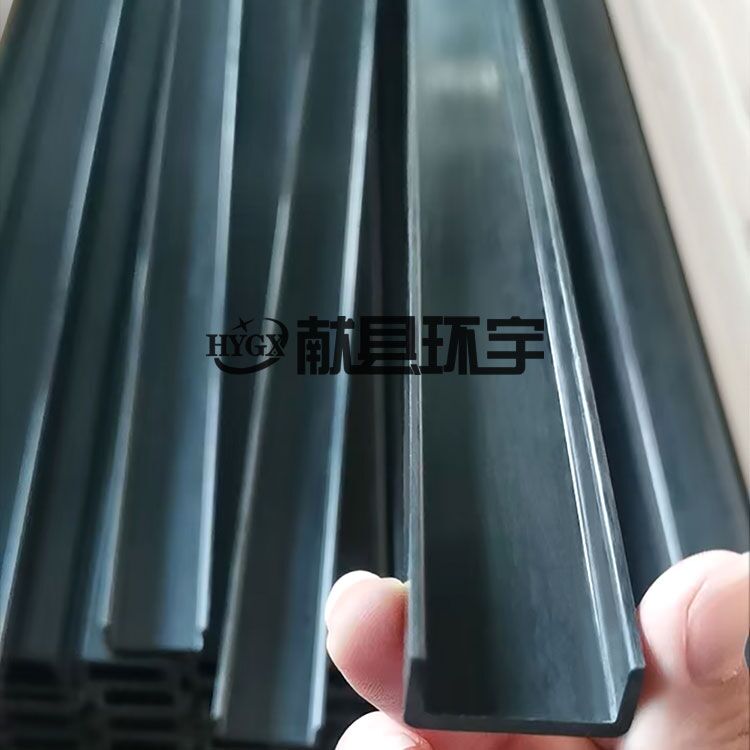 QQ图片20241120095159