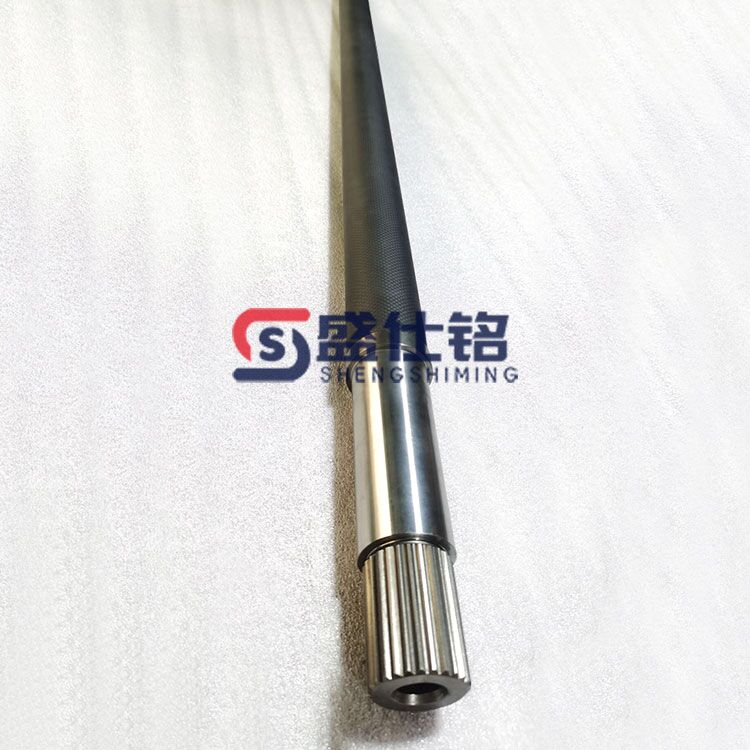 碳纤维棍