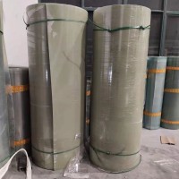 2.2米宽玻璃钢平板 FRP防腐透明板材 江苏厂家生产