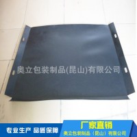 奥立聚乙烯塑料板PE板材耐磨