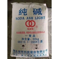 深圳惠州东莞直供纯碱 油烟清洗剂造纸染料99碱碳酸钠量大优惠