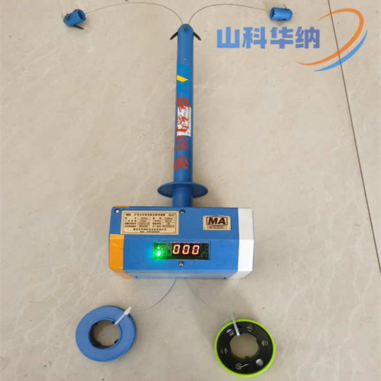 微信图片_20250520115107