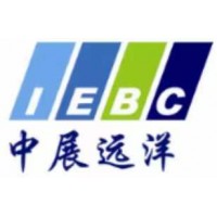2026年西班牙金属成型机床展览会