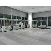 中秋户外集市活动网红摊位租赁