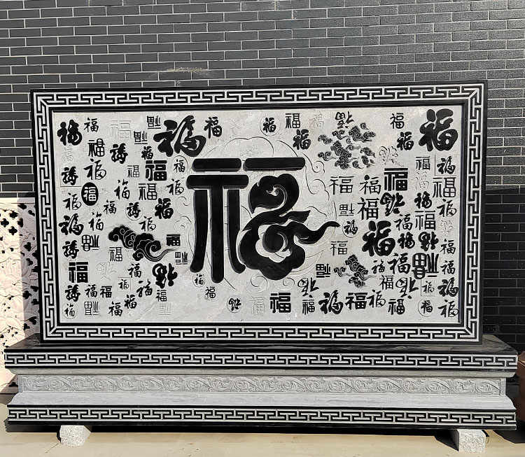 4555458978副本