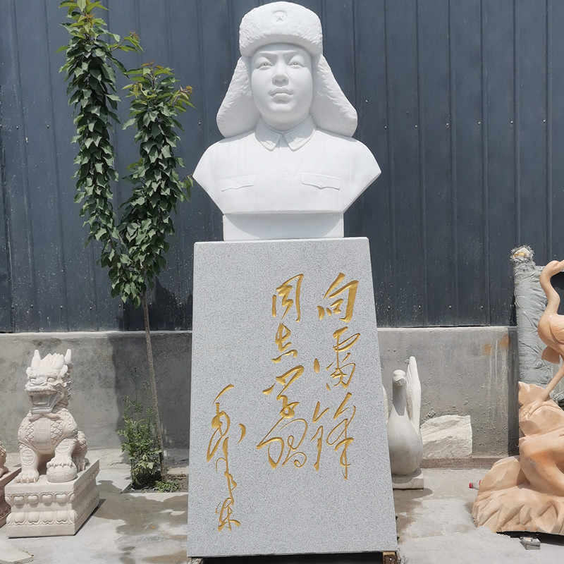 9224787479b_副本