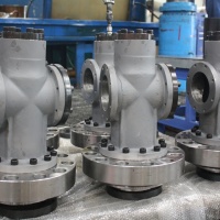 充液阀TCF1-H100B