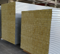 5_副本 - 副本 - 副本 - 副本 - 副本 (2)