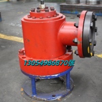 充液阀TRCF150A1
