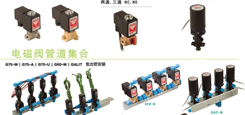 O1CN01aHJfCE1GCszdciBgK_!!728900587