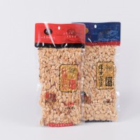 老炒匠原味、麻辣味佐酒花生米400g