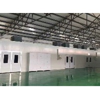 微信图片_20250703092912