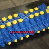 TRM20-BX-04-X1-02(2)