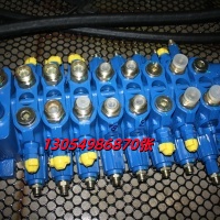 TRM-BX-04-X1-02(1)