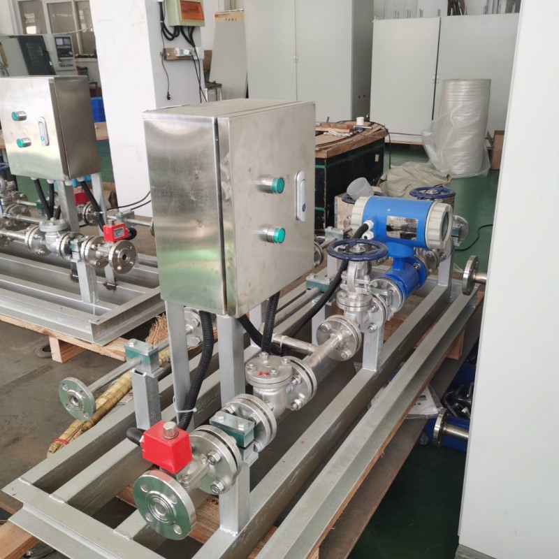 NR8AVjViQ1FBME5UTTNNVE15TmpORG8uOWdxN09SSnchIQUAcXVuZ3o!