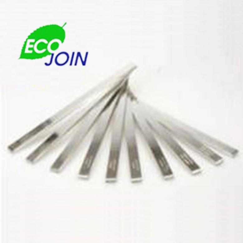 201703281141569886(1)