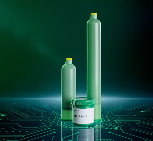 e1b154ee-7015-4df0-9f8b-6cbb7ea72943