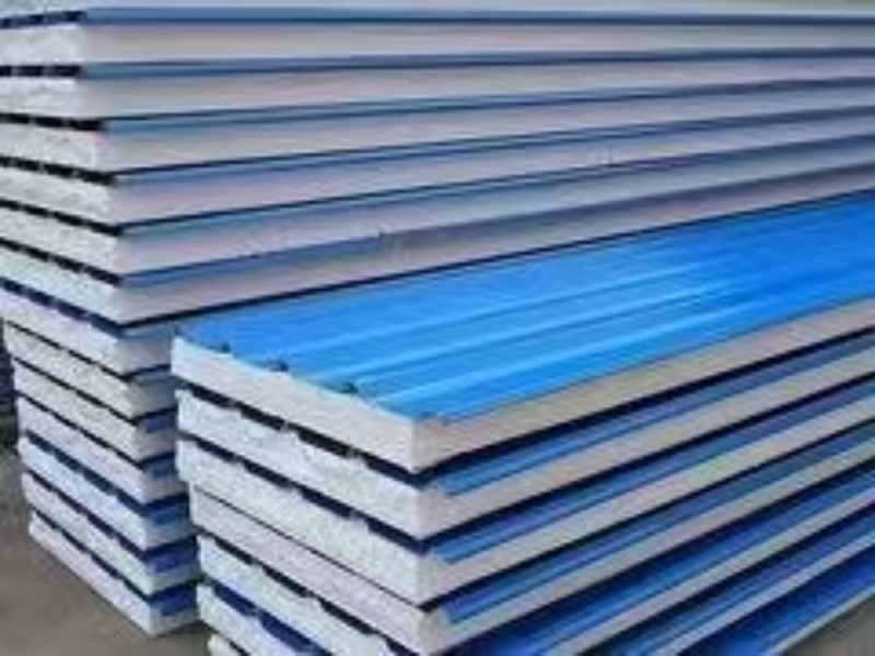 微信图片_20251121085552_78_10