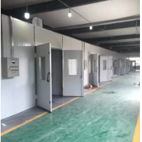 微信图片_20250522160202 - 副本